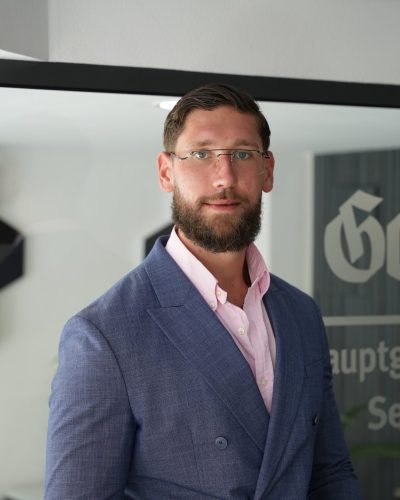 Marcel Tatarincev-min